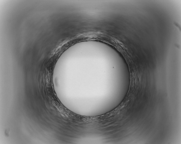 X0000103311158200808291146