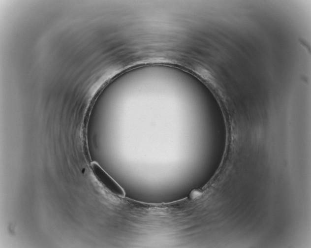 X0000103311181200808291146