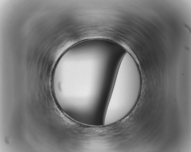 X0000103311197200808291145