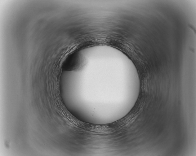 X0000103311201200808291145