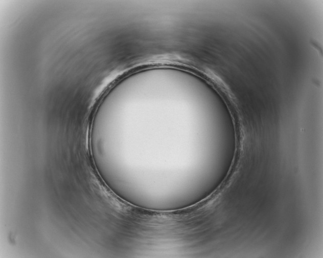X0000103311224200808291145