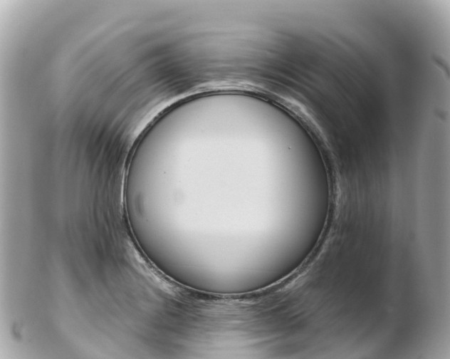 X0000103311228200808291145