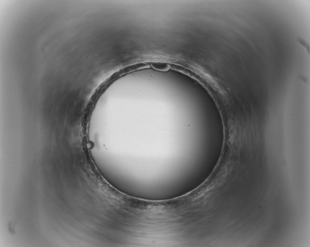 X0000103311264200808291145