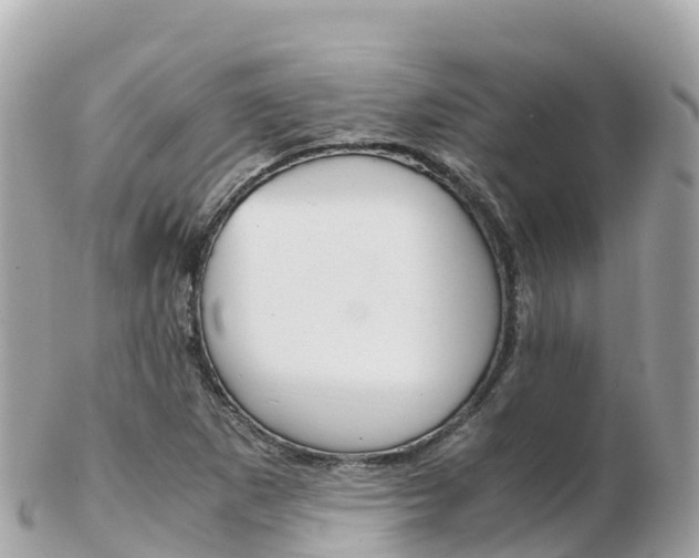 X0000103311265200808291145
