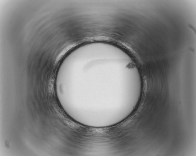 X0000103311266200808291145