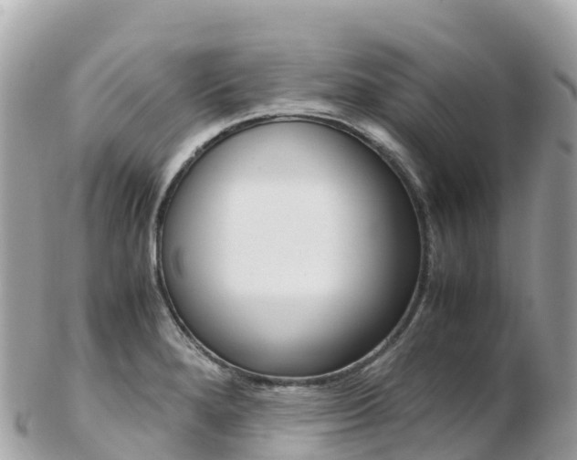 X0000103311280200808291144