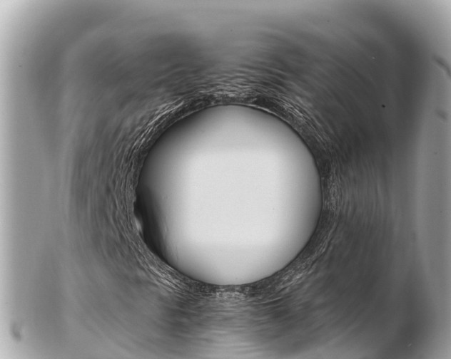 X0000103311297200808291143