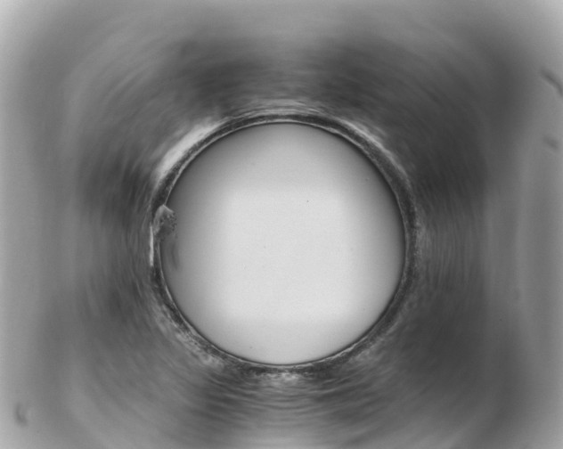 X0000103311317200808291144
