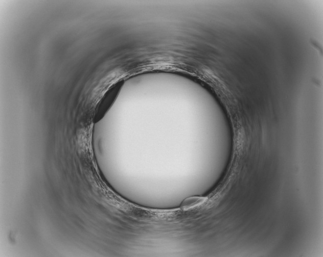 X0000103311353200808291143