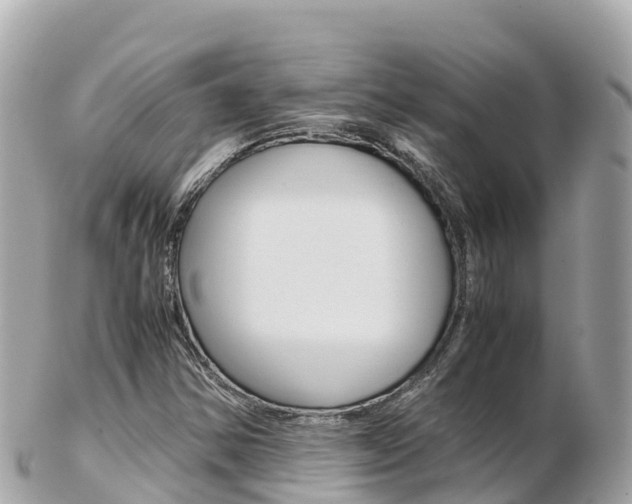 X0000103311354200808291143