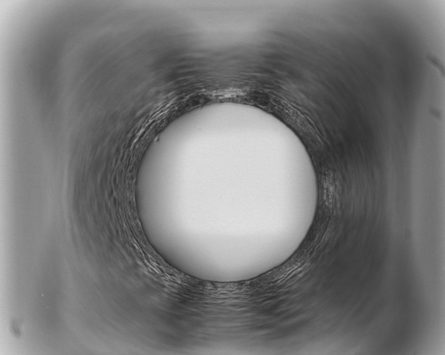 X0000103311393200808291142