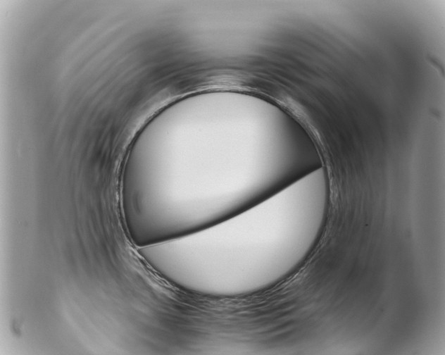 X0000103311435200808291143