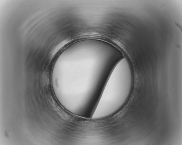 X0000103311458200808291142