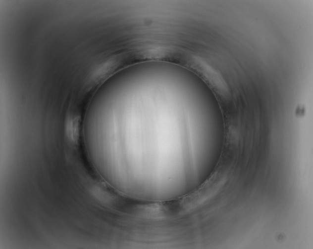 X0000103310118200808291438
