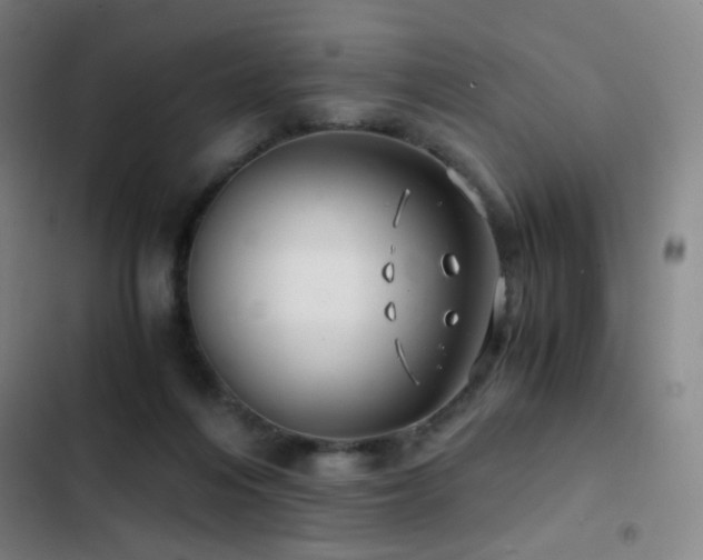 X0000103310216200808291436