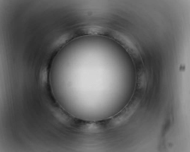 X0000103310310200808291435