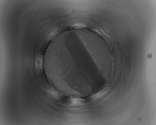 X0000103310336200808291435