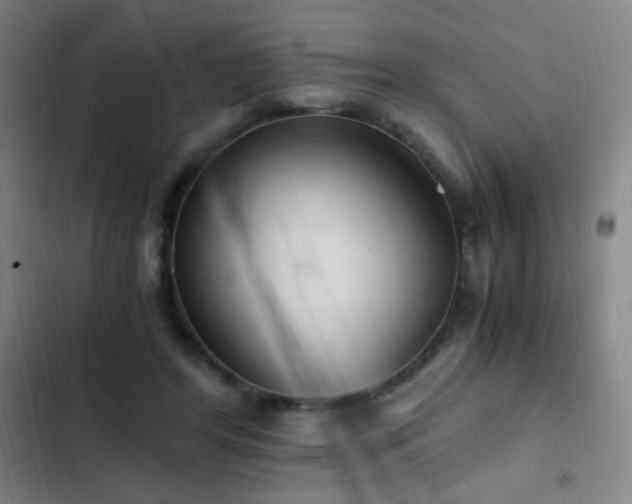 X0000103310404200808291433
