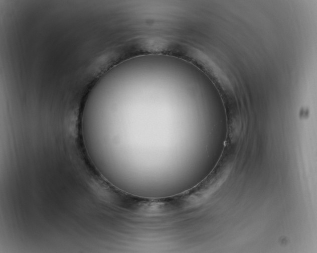 X0000103310497200808291432