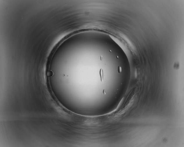 X0000103310788200808291428