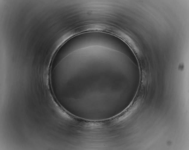 X0000103310802200808291428