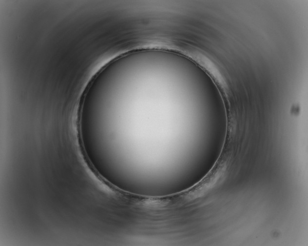 X0000103310847200808291427
