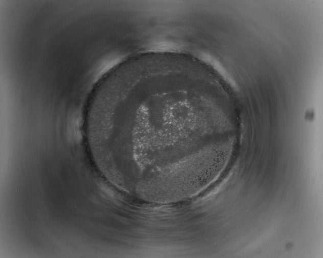 X0000103311213200808291421