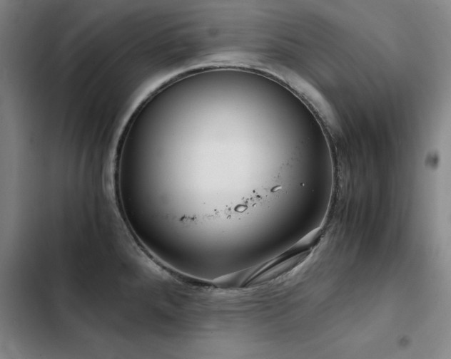 X0000103311288200808291420