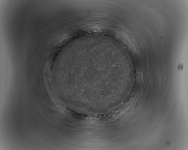 X0000103311297200808291419