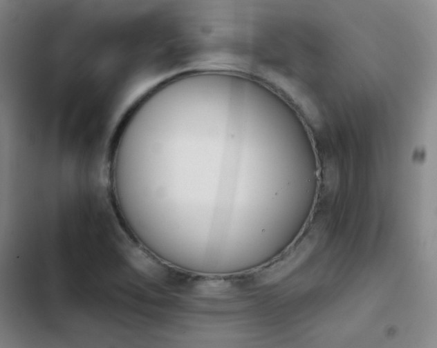 X0000103311462200808291417