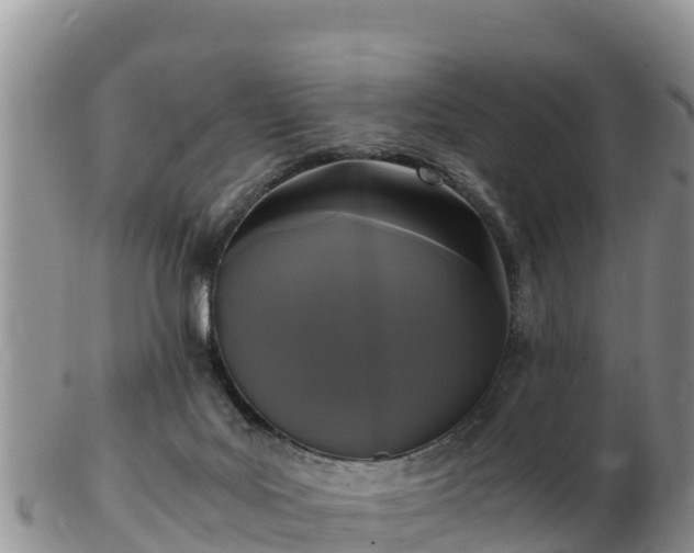 X0000103310027200809051555