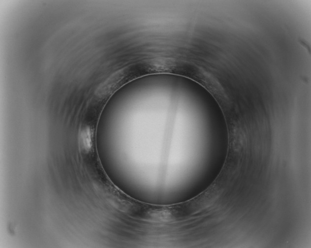 X0000103310075200809051554