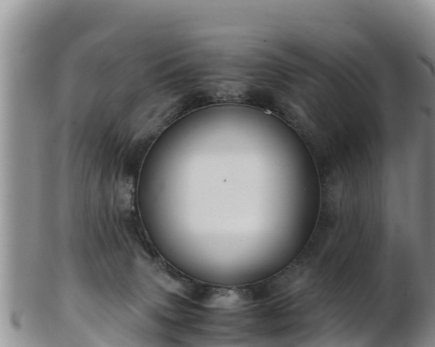 X0000103310083200809051554