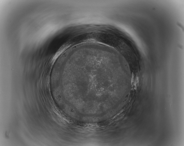 X0000103310099200809051554