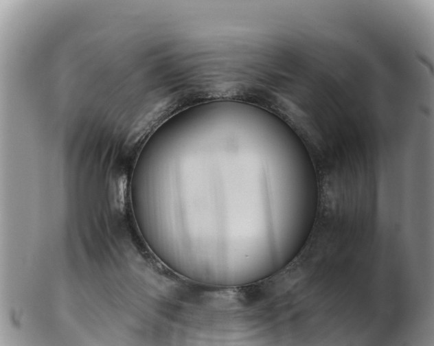 X0000103310118200809051553