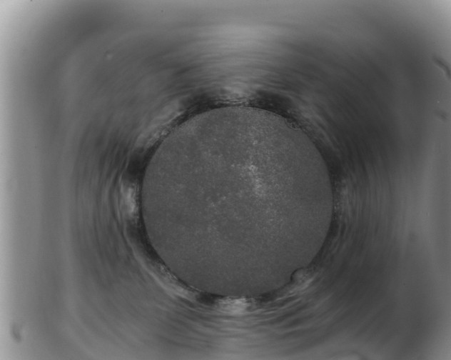 X0000103310131200809051553