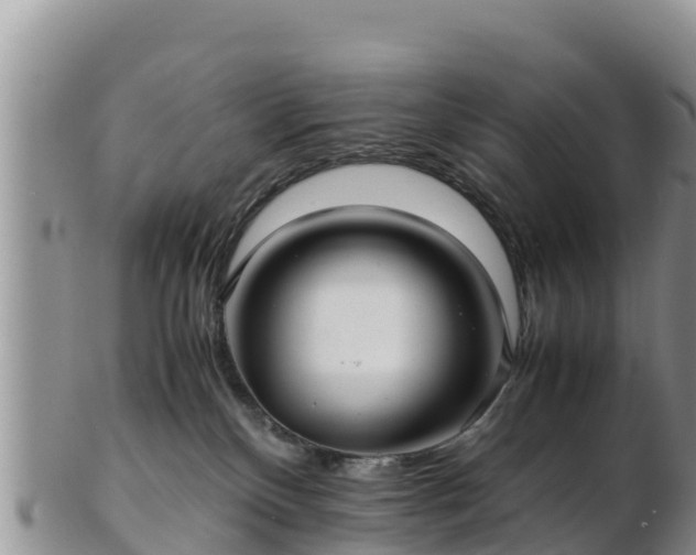 X0000103310136200809051553