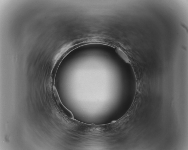 X0000103310152200809051552