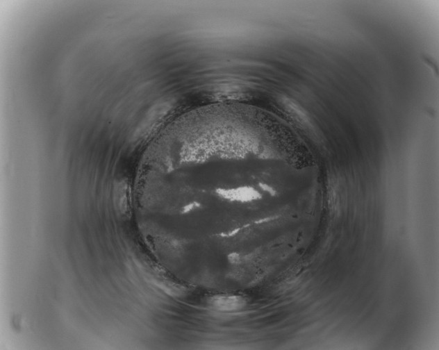 X0000103310169200809051553