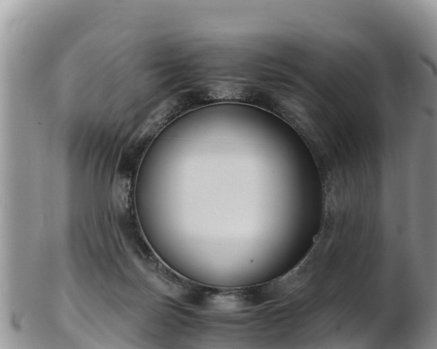 X0000103310171200809051553