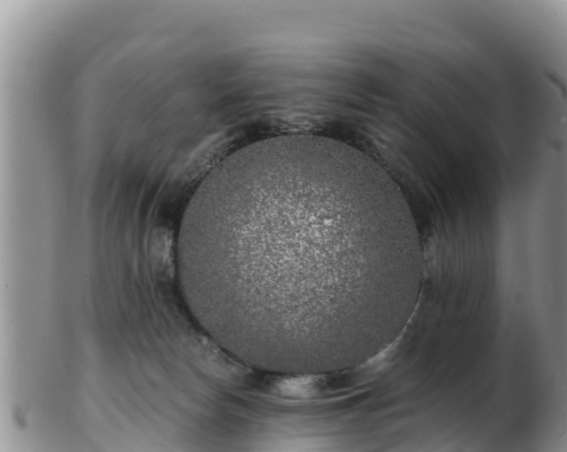 X0000103310178200809051553