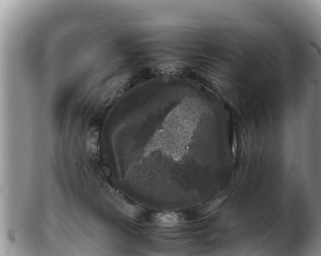 X0000103310181200809051553