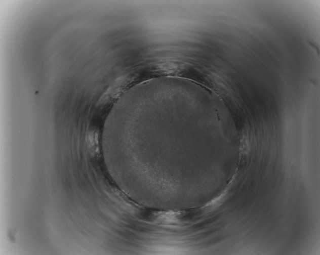 X0000103310182200809051553