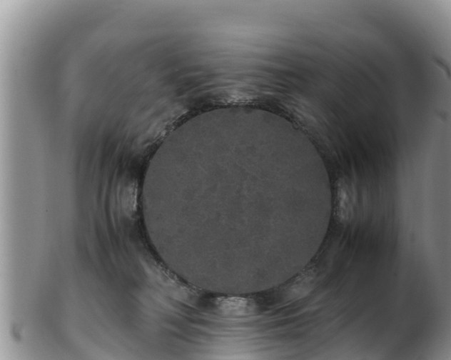 X0000103310230200809051552