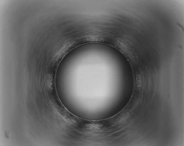 X0000103310255200809051551