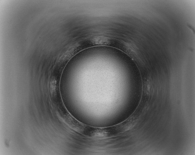 X0000103310263200809051551