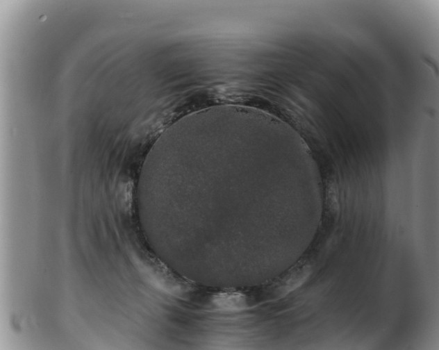 X0000103310271200809051551