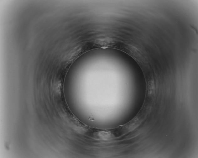 X0000103310279200809051551
