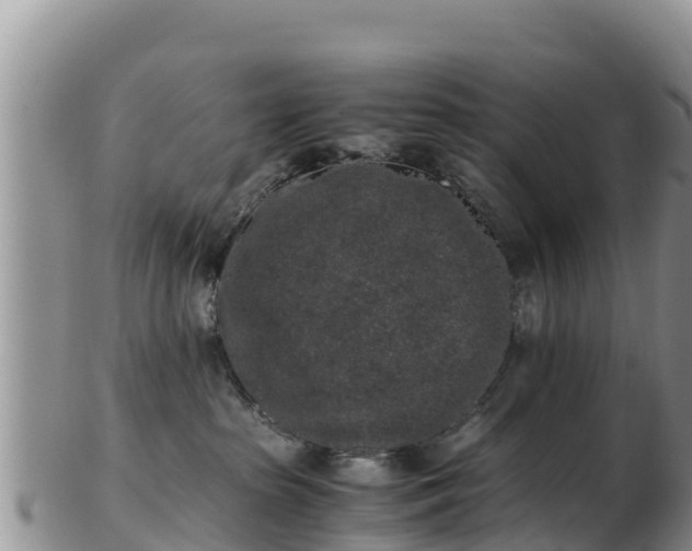 X0000103310285200809051551