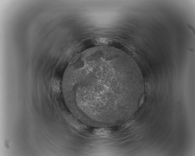 X0000103310331200809051550